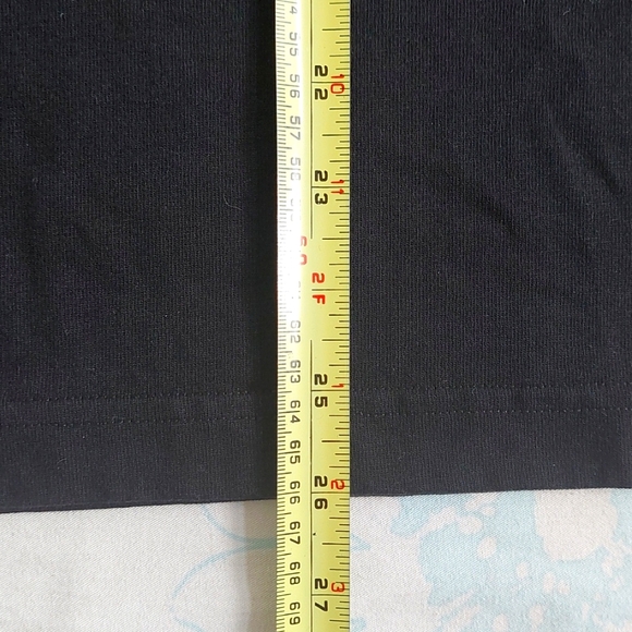 Kenzo black and white logo polo - Picture 13 of 13